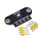 SGP30 Capteur de Qualité de l’Air  GAZ TVOC & eCO₂ – Image 2