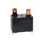 Relais Thermique de Puissance – G4A-1A E PE 12VDC / 24VDC – Image 11