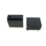 Relais de Puissance JQX-102F-P – 12VDC / 24VDC (Haute Puissance) – Image 4