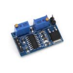 Module Contrôleur PWM TL494 / SG3525 – 5V à 500kHz – 250mA – Image 3