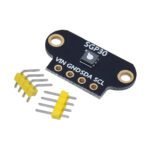 SGP30 Capteur de Qualité de l’Air  GAZ TVOC & eCO₂