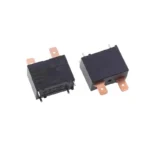 Relais Thermique de Puissance – G4A-1A E PE 12VDC / 24VDC – Image 10