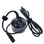 Humidificateur d’Air Ultrasonique 24V💧  – Générateur de Brume Haute Performance (35mm / 45mm)