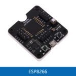 Module de Développement et Programmation ESP8266 ⚡ / ESP-WROOM-32 / ESP32-WROVER – Image 3