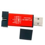 Programmer / Débogueur⚡ST-LINK V2 – STM32 – Image 3