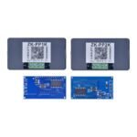 Générateur de Signal PWM 1Hz-150Khz / XY-LPWM / XY-LPWM3 /  XY-PWM / XY-PWM1/XY-KPWM/ZK-PP1K/ZK-PP2K/ZK-PP1/ZK-PP2 – Image 17