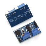 Module Contrôleur PWM TL494 / SG3525 – 5V à 500kHz – 250mA – Image 4