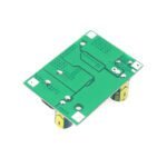 Module Abaisseur de Tension DC-DC Buck Haute Tension DC9–120V ➜ 5V / DC16–120V ➜ 12V / DC30–90V ➜ 24V  / 3A – Image 4