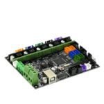 Carte Mère MKS GEN L V1.0🖥️  – Contrôleur Tout-en-Un pour Imprimantes 3D – Image 4