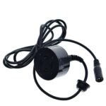 Humidificateur d’Air Ultrasonique 24V💧  – Générateur de Brume Haute Performance (35mm / 45mm) – Image 4