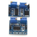 Module Contrôleur PWM TL494 / SG3525 – 5V à 500kHz – 250mA