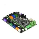 Carte Mère MKS GEN L V1.0🖥️  – Contrôleur Tout-en-Un pour Imprimantes 3D – Image 5