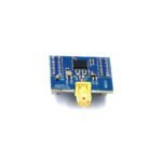 Carte de Développement 2,4GHz CC2530 Zigbee Antenne – Image 6