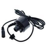 Humidificateur d’Air Ultrasonique 24V💧  – Générateur de Brume Haute Performance (35mm / 45mm) – Image 5