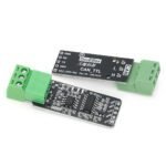 Modules de Communication Industrielle TTL – RS485 / CAN / RS232 – Image 5