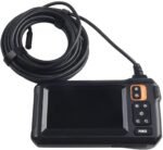 Module – Camera industrielle C30-M 4.3″ IPS 1080P avec 8 LED – Image 9