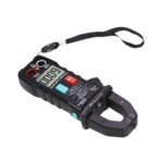 Pince Ampèremétrique Smart 600 A AC/DC – ZOYI ZT-QB9 – Image 5