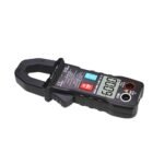 Pince Ampèremétrique Smart 600 A AC/DC – ZOYI ZT-QB9 – Image 3