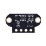 SGP30 Capteur de Qualité de l’Air  GAZ TVOC & eCO₂ – Image 5