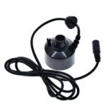 Humidificateur d’Air Ultrasonique 24V💧  – Générateur de Brume Haute Performance (35mm / 45mm) – Image 6