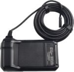 Module – Camera industrielle C30-M 4.3″ IPS 1080P avec 8 LED – Image 7