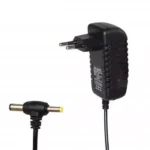 Chargeur adaptateur -Power adapter- 6V / 2A a deux tete – Image 2