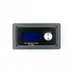 Générateur de Signal PWM 1Hz-150Khz / XY-LPWM / XY-LPWM3 /  XY-PWM / XY-PWM1/XY-KPWM/ZK-PP1K/ZK-PP2K/ZK-PP1/ZK-PP2 – Image 8