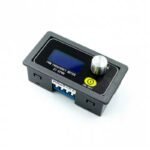 Générateur de Signal PWM 1Hz-150Khz / XY-LPWM / XY-LPWM3 /  XY-PWM / XY-PWM1/XY-KPWM/ZK-PP1K/ZK-PP2K/ZK-PP1/ZK-PP2 – Image 9