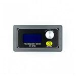 Générateur de Signal PWM 1Hz-150Khz / XY-LPWM / XY-LPWM3 /  XY-PWM / XY-PWM1/XY-KPWM/ZK-PP1K/ZK-PP2K/ZK-PP1/ZK-PP2 – Image 10