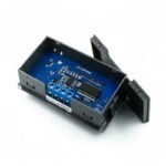 Générateur de Signal PWM 1Hz-150Khz / XY-LPWM / XY-LPWM3 /  XY-PWM / XY-PWM1/XY-KPWM/ZK-PP1K/ZK-PP2K/ZK-PP1/ZK-PP2 – Image 11