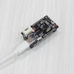 Caret de développement ESP32 C3 LILYGO mini D1 PLUS V1.3 – Image 4
