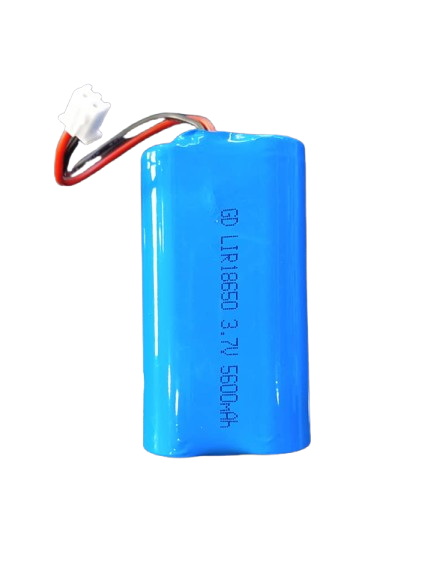 WhatsApp_Image_2025-11-10_at_12.59.34-removebg-preview Batterie Rechargeable GD LIR18650🔋 – 3.7 V / 5600 mAh Li-ion Haute Capacité – Image 1