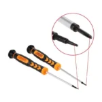 Kit Tournevis Jakemy JM-8139 – Image 3