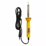 Fer à souder électrique YAXUN YX520 – 30W, 220VAC