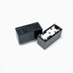 Relais de Puissance Omron G2RL-1A-E – 5V / 12V / 24V (16A) – Image 6