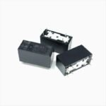 Relais de Puissance Omron G2RL-1A-E – 5V / 12V / 24V (16A) – Image 7