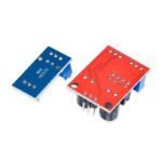 Module Générateur Signal Onde Carrée NE555 – Image 7