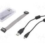 E2 Emulator – Debugger & Flash Programmer pour MCUs Renesas