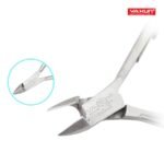 pince coupante yaxun yx-503 – Image 4