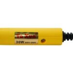 Fer à souder électrique YAXUN YX520 – 30W, 220VAC – Image 2