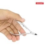 pince coupante yaxun yx-503 – Image 3