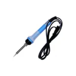 Fer à souder YAXUN YX-453 – 20W, 220 VAC – Image 4