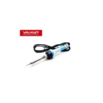 Fer à souder YAXUN YX-453 – 20W, 220 VAC – Image 2