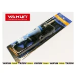 Fer à souder YAXUN YX-453 – 20W, 220 VAC – Image 3