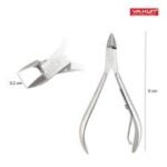 pince coupante yaxun yx-503 – Image 2