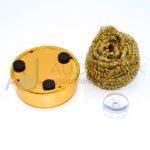 ZD-10W-2 — Nettoyeur de panne – Image 4