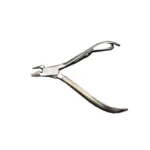 pince coupante yaxun yx-503 – Image 5