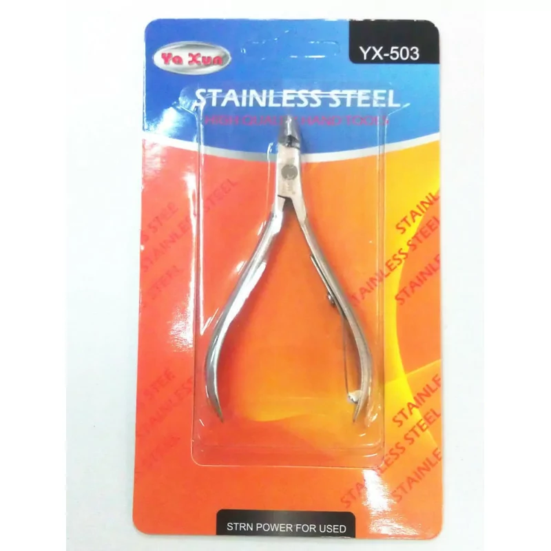 pince-coupante-yaxun-yx-503 pince coupante yaxun yx-503 – Image 1