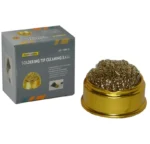 ZD-10W-2 — Nettoyeur de panne