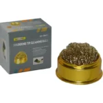 ZD-10W-2 — Nettoyeur de panne